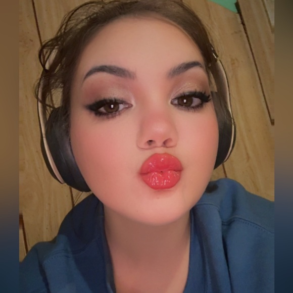 Meet your Posher, Destiny - Picture 1 of 1